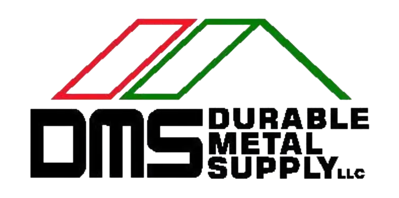 Durable Metal Supply LLC