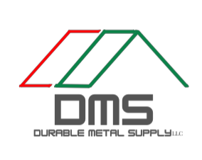 Durable Metal Supply LLC